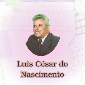 Cesar