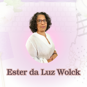 Ester