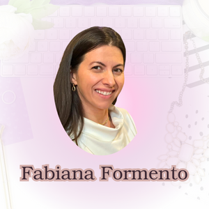 Fabiana