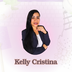 Kelly
