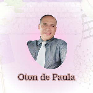 Oton