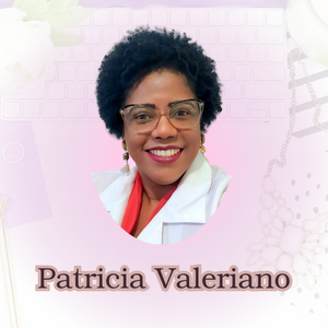 Patricia