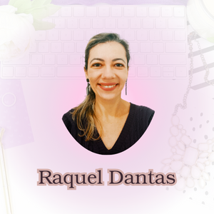 Raquel