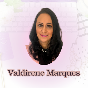 Valdirene